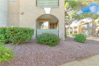 Photo #1: 2528008 Listing