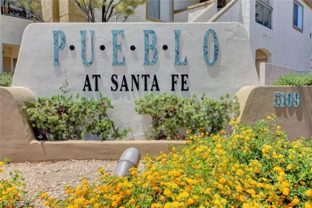 MLS: 2528012 Condo For Sale