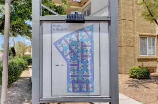 Photo #1: 2528012 Listing 