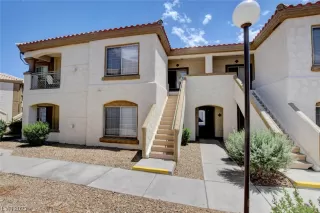 Photo #2: 2528012 Listing 