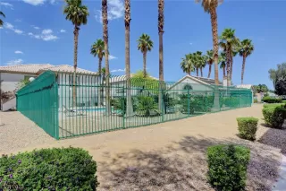 Photo #3: 2528012 Listing 