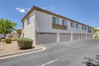 Photo #4: 2528012 Listing 