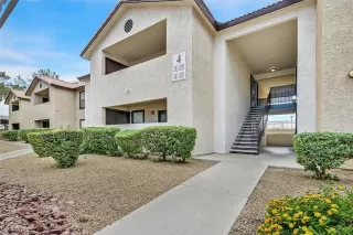 Photo #1: 2528014 Listing 