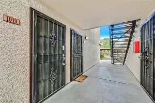 Photo #2: 2528014 Listing 