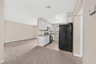 Photo #6: 2528014 Listing 