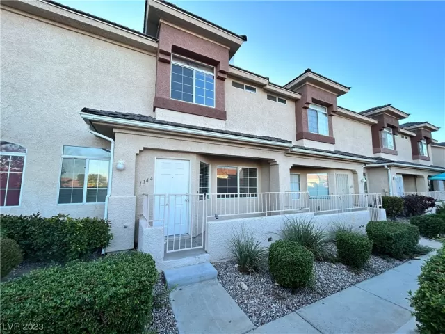 MLS: 2528024 Condo For Sale