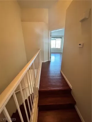 Photo #6: 2528024 Listing 