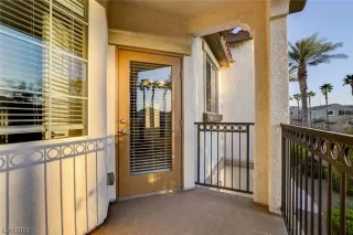 Photo #2: 2528034 Listing 