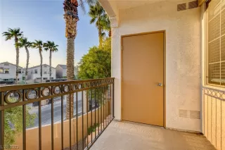 Photo #3: 2528034 Listing 