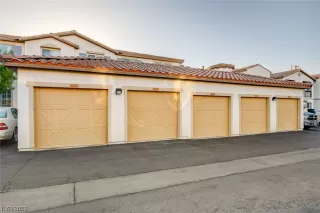 Photo #4: 2528034 Listing 