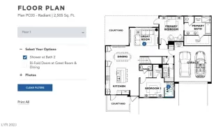 Photo #2: 2528058 Listing 