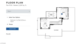 Photo #3: 2528058 Listing 