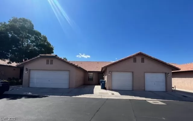 MLS: 2528065 Condo For Sale
