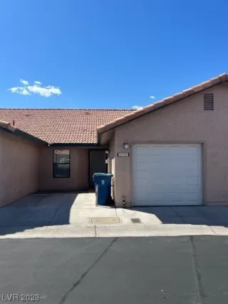 Photo #1: 2528065 Listing