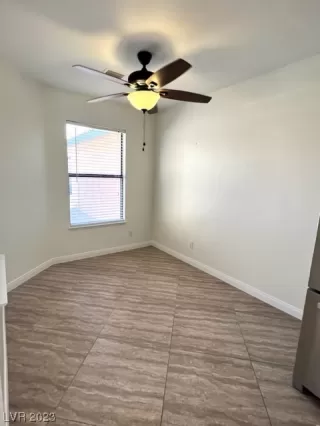 Photo #5: 2528065 Listing