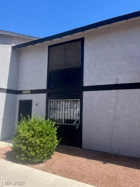 MLS: 2528077 Condo For Sale