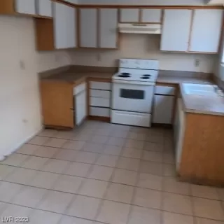 Photo #1: 2528077 Listing 