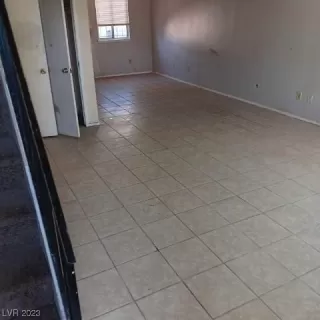 Photo #2: 2528077 Listing 