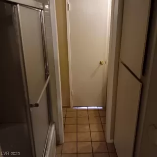 Photo #4: 2528077 Listing 