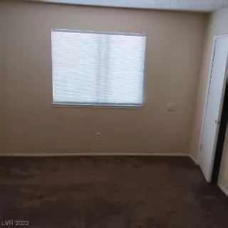 Photo #6: 2528077 Listing 