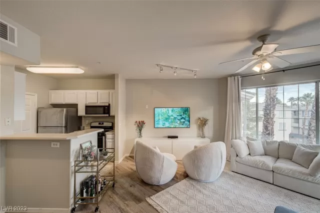 MLS: 2528080 Condo For Sale