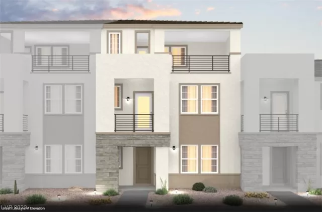 MLS: 2528107 Condo For Sale