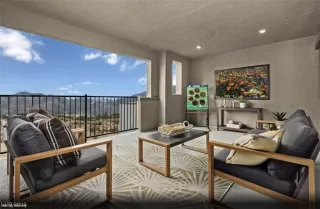 Photo #1: 2528107 Listing 