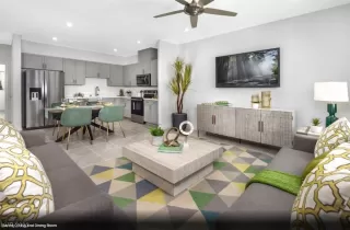 Photo #2: 2528107 Listing 