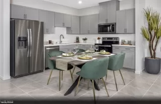 Photo #3: 2528107 Listing 