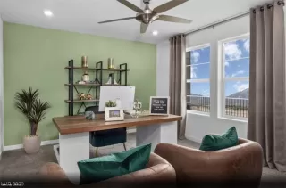 Photo #6: 2528107 Listing 