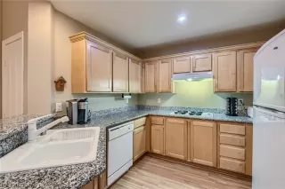 Photo #4: 2528113 Listing 