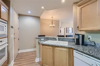 Photo #5: 2528113 Listing 