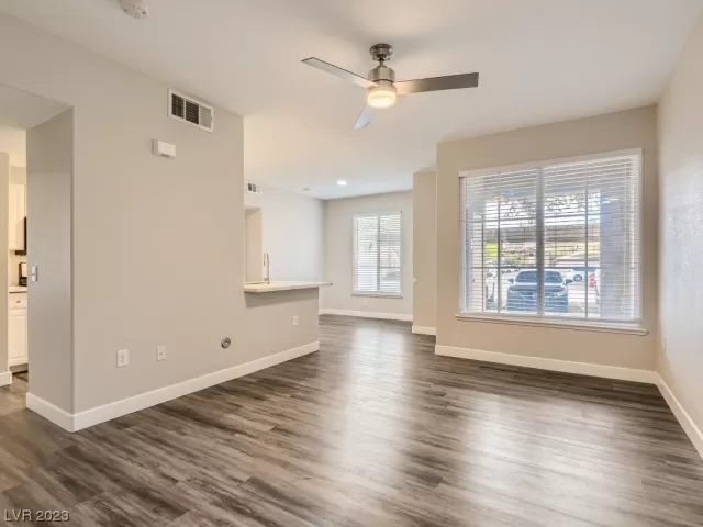 MLS: 2528132 Condo For Sale