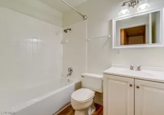 Photo #4: 2528156 Listing 