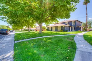 Photo #6: 2528156 Listing 