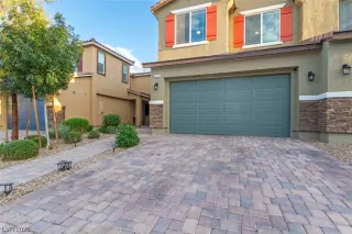 Photo #1: 2528185 Listing 