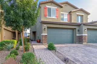 Photo #2: 2528185 Listing 