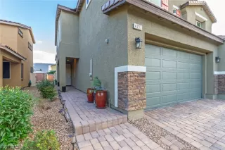 Photo #3: 2528185 Listing 