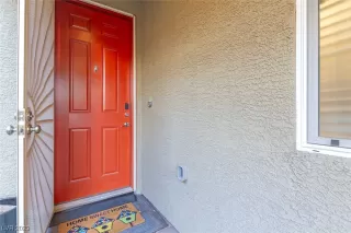 Photo #4: 2528185 Listing 