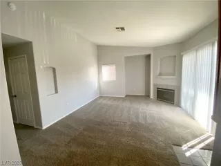 Photo #2: 2528216 Listing