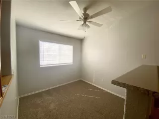 Photo #6: 2528216 Listing