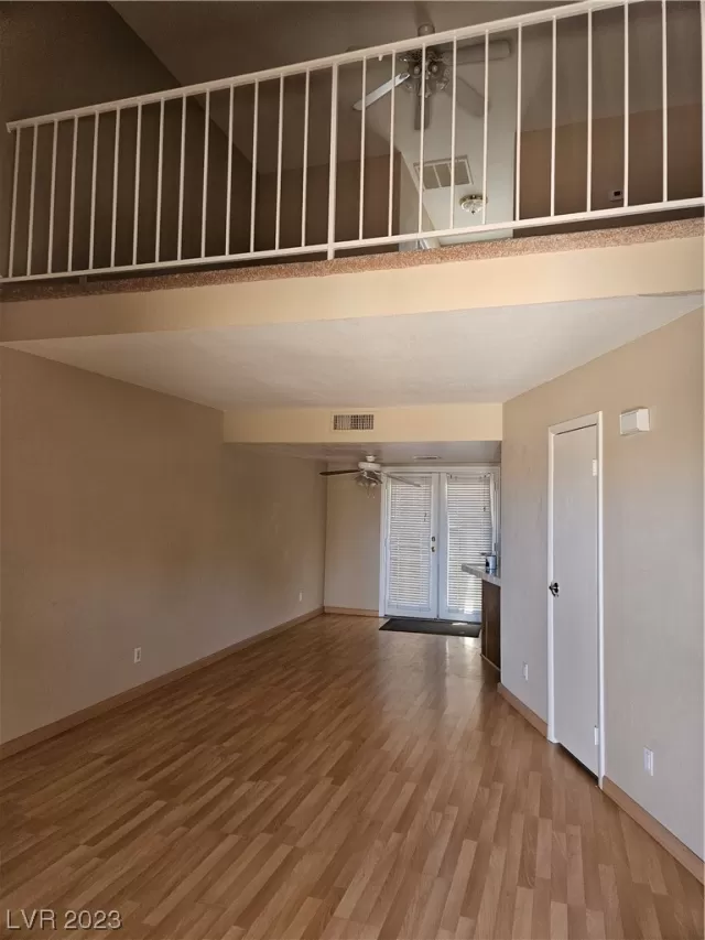 MLS: 2528224 Condo For Sale
