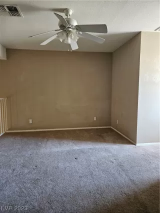 Photo #2: 2528224 Listing 