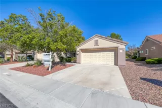 Photo #1: 2528230 Listing