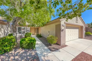 Photo #2: 2528230 Listing