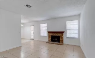 Photo #1: 2528244 Listing 