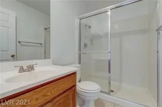 Photo #4: 2528244 Listing 