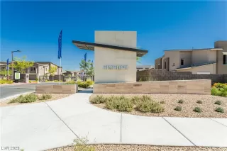 Photo #3: 2528258 Listing 