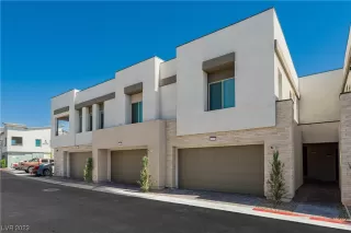 Photo #4: 2528258 Listing 