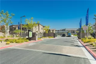 Photo #5: 2528258 Listing 